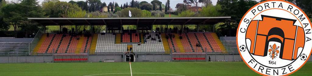 Stadio Comunale Gino Bozzi